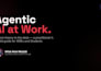 design a custom ai, machine learning, or agentic ai workshop